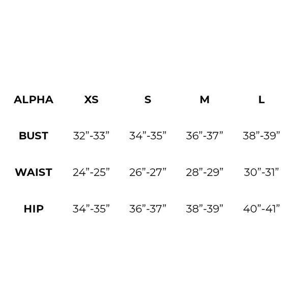 ASTR Roselle faux leather ruched mini skirt in Cappuccino - Picture 5 of 8